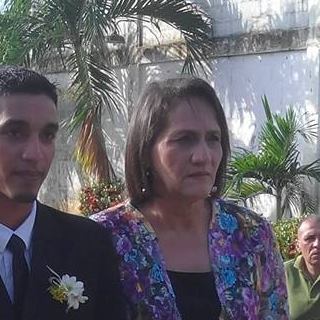 Profile Picture of Saulo Alvarado (@saulo.alvarado.31) on Facebook