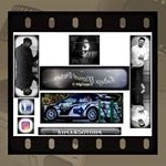 Profile Picture of Manuel Ledoux (@ledouxmanuelpicture) on Instagram