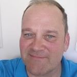 Profile Picture of Stephen Farrer (@stephen.farrer.7) on Instagram