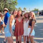 Profile Picture of ✶ ☆ ✶  HANNAH ✶ ☆ ✶ (@hannah__libby) on Instagram