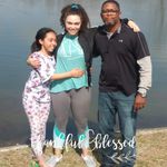 Profile Picture of Ryan Funchess (@funchessryan) on Instagram