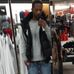 Profile Picture of Jeff Farmer (@jeff.farmer.108) on Facebook