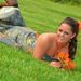 Profile Picture of Julia Chandler (@luther11) on Pinterest