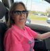 Profile Picture of Connie Hurst (@connie.hurst.37051) on Facebook