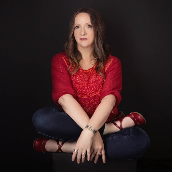 Profile Picture of Kyeren Regehr (@kyerenom) on Poshmark