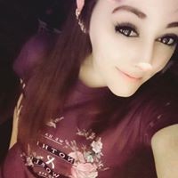 Profile Picture of Ruth Edwards (@ruth-edwards-36) on Quora