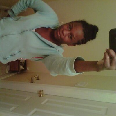 Profile Picture of Tracie L. Jefferson (@traciejefferson) on Twitter