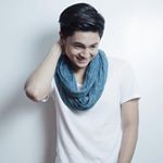 Profile Picture of Nathan Axel (@naxel4821) on Instagram