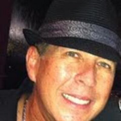 Profile Picture of Juan Alvarez (@jalvare1) on Twitter