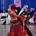 Lisa Lenzi - Instagram Profile Picture of Lisa Lenzi (@lisanano70) on Instagram