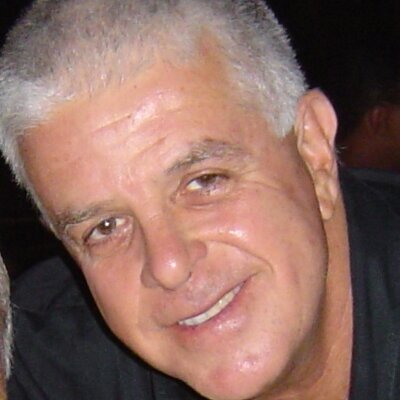 Profile Picture of Carlos Ramalho (@proframalho) on Twitter