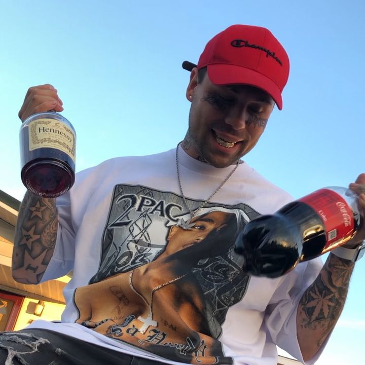 Profile Picture of Joseph Lock (@@josephlock7) on Tiktok