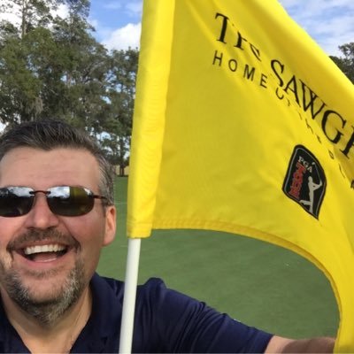 Profile Picture of Chip Wagner (@chipwagner) on Twitter