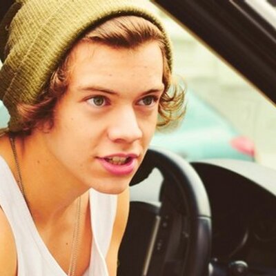 Profile Picture of Sabrina Osman (@One_Directionun) on Twitter
