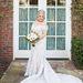 Profile Picture of Brianna Brackelsberg (@scrlvr) on Pinterest