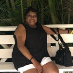 Profile Picture of Bernice Phillips (@im_on_a_fixed_income) on Instagram
