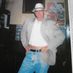 Profile Picture of Joachim Baer (@joachim.baer.902) on Facebook