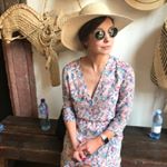 Profile Picture of Anna Pendleton (@annapends) on Instagram