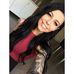 Profile Picture of Kelli Mclaughlin (@kelli.mclaughlin.56) on Facebook