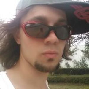 Profile Picture of Christian Jamieson (@christian.jamieson.10) on Myspace