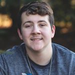 Profile Picture of Grant Montgomery (@lordgrvnt) on Instagram