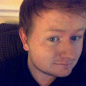 Profile Picture of Corey Crossman (@toolkid12) on Youtube