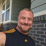 Profile Picture of Michael Stanley (@michael_stanley68) on Instagram