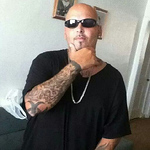Profile Picture of Shawn Gray (@shawngray167) on Flickr