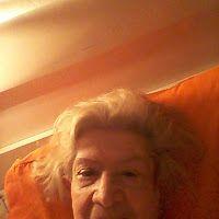 Profile Picture of Nora Haley Lescano B (@HaleyNora) on Twitter