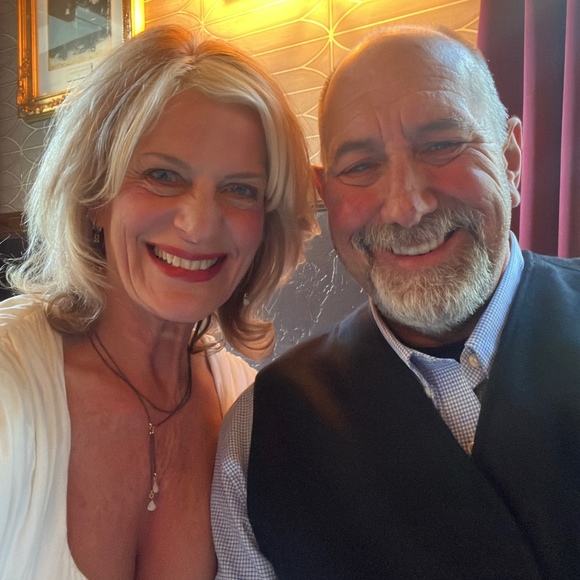 Profile Picture of Clem Williams (@filsonfan) on Poshmark