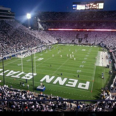 Profile Picture of Ryan Morrison (@RyanMo20) on Twitter