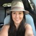 Profile Picture of Anna Staron (@anna.siromjatnikova) on Facebook