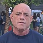 Profile Picture of Rick Larsen (@rick.larsen.213) on Instagram