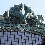 Profile Picture of Todd Shields (@Darth Tad) on Flickr