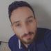 Profile Picture of Mahmoud AF (@mahmoud.assaf.56027) on Facebook
