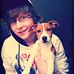 Profile Picture of Hope Schmitt (@felix.schmidt.7140497) on Facebook