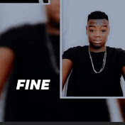 Profile Picture of Saif Adam (@SaifAdam-v8c) on Youtube