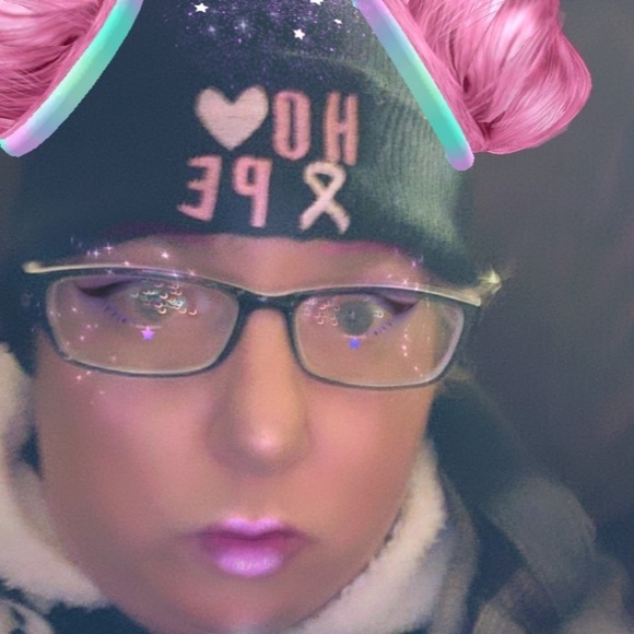 Profile Picture of Linda Tirpak (@drquinn27) on Poshmark