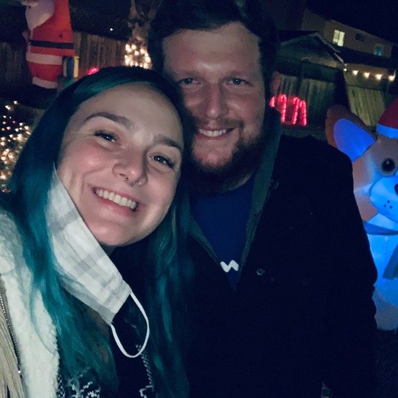 Profile Picture of Travis Groover (@travisgroover) on Poshmark