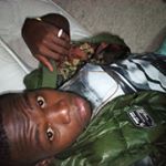 Profile Picture of Michael okafor kelechi (@king.k.laliga) on Instagram