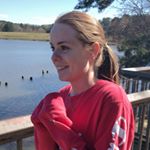 Profile Picture of Caroline Parrish (@cvparrish0724) on Instagram