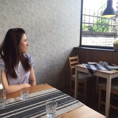 Profile Picture of Shiu Huang (@Jessicahuang19) on Twitter