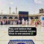 maheen malik - Instagram Profile Picture of maheen malik (@maheenmalik48) on Instagram