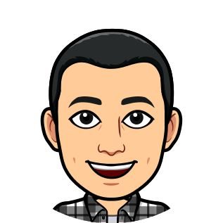 Profile Picture of Sam Zheng (@samzhengkx) on Twitter