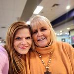Profile Picture of Vickie Stott Lacy (@jayvick60) on Instagram