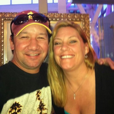 Profile Picture of Scott Marcotte (@scottiemcd0370) on Twitter