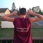 Profile Picture of Robert Schröter (@robertschroter) on Instagram