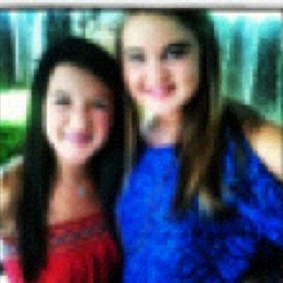 Profile Picture of Carley Cook (@carleynan) on Twitter