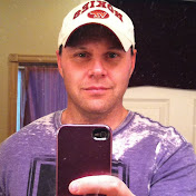 Profile Picture of Shawn McDevitt (@shawnmcdevitt1324) on Youtube