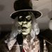 Profile Picture of Bill Shade (@bill.shade.731) on Facebook